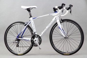 BOMA24VQ - 02.jpg